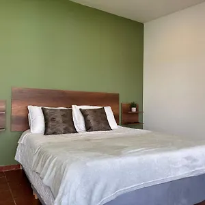 Casa Niza Apartamento